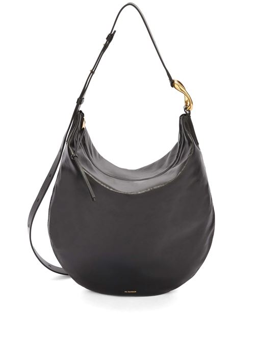 Borsa a spalla Moon media JIL SANDER | J07ZH0024P6569001